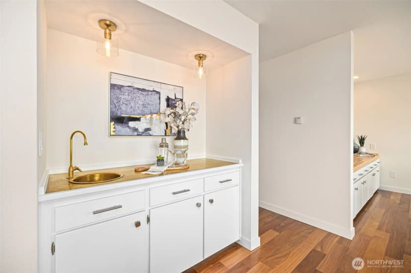 Property photo for 3110 W Lake Sammamish Parkway Se #23, Bellevue photo 11