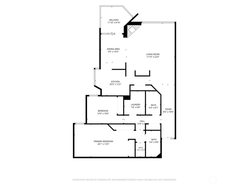 Property photo for 3110 W Lake Sammamish Parkway Se #23, Bellevue photo 40