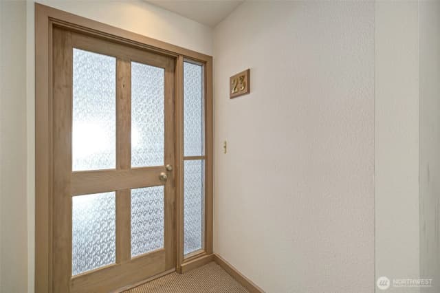 Property photo for 3110 W Lake Sammamish Parkway Se #23, Bellevue photo 4