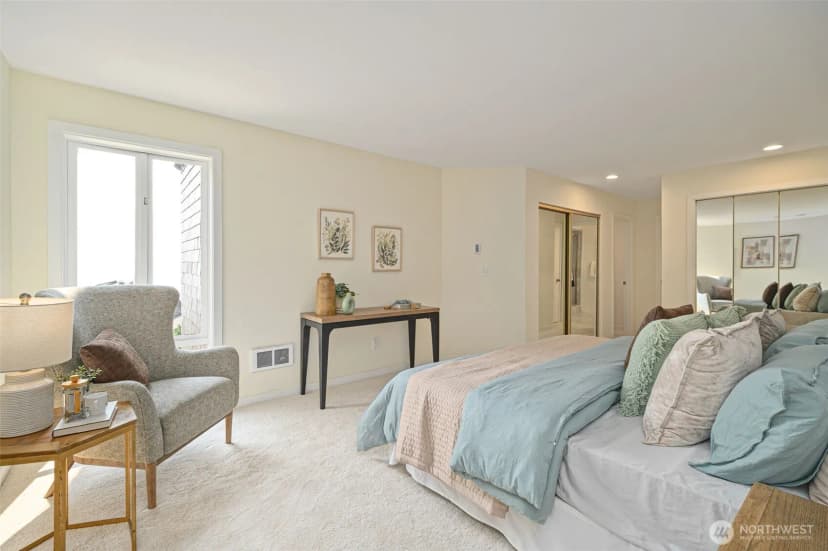 Property photo for 3110 W Lake Sammamish Parkway Se #23, Bellevue photo 23