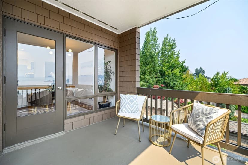 Property photo for 3110 W Lake Sammamish Parkway Se #23, Bellevue photo 31
