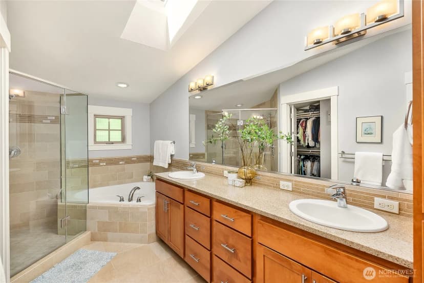 Property photo for 8300 Ne Hidden Cove Road, Bainbridge Island photo 21