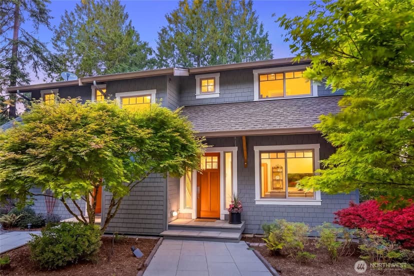 Property photo for 8300 Ne Hidden Cove Road, Bainbridge Island photo 11