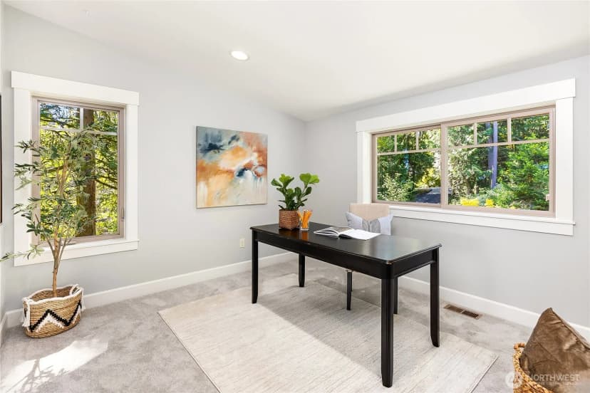 Property photo for 8300 Ne Hidden Cove Road, Bainbridge Island photo 28