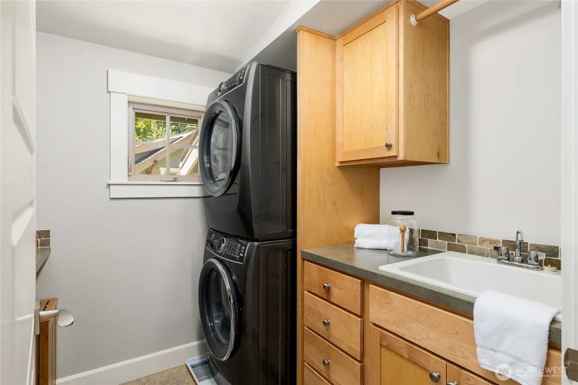 Property photo for 8300 Ne Hidden Cove Road, Bainbridge Island photo 29