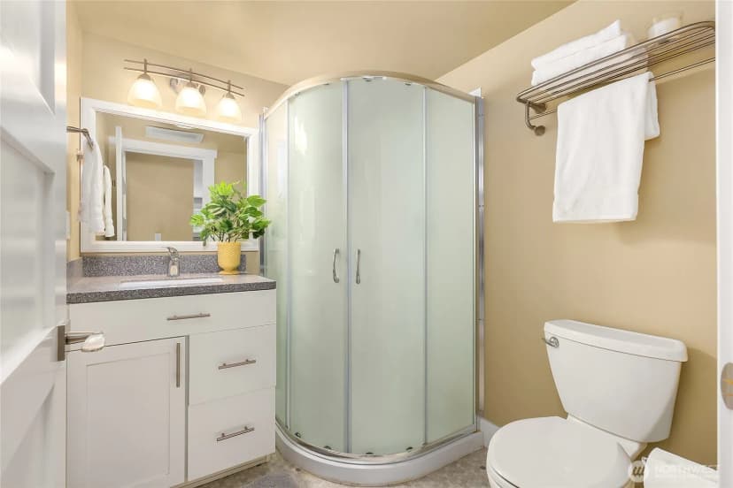 Property photo for 8300 Ne Hidden Cove Road, Bainbridge Island photo 33