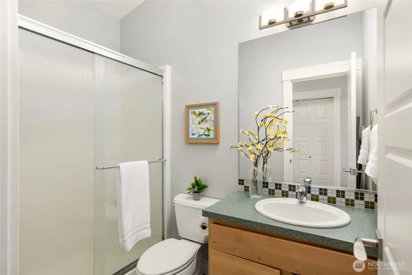Property photo for 8300 Ne Hidden Cove Road, Bainbridge Island photo 24