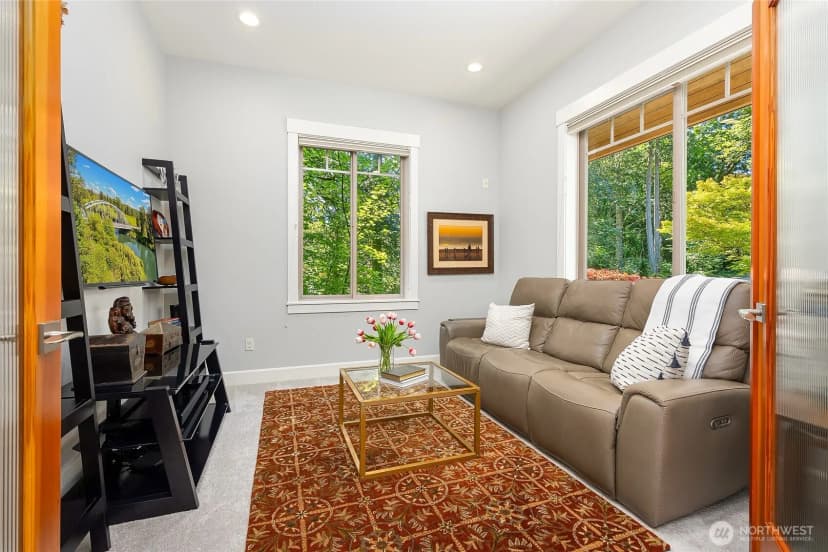 Property photo for 8300 Ne Hidden Cove Road, Bainbridge Island photo 17