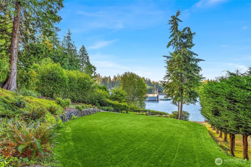 Property photo for 8300 Ne Hidden Cove Road, Bainbridge Island photo 26