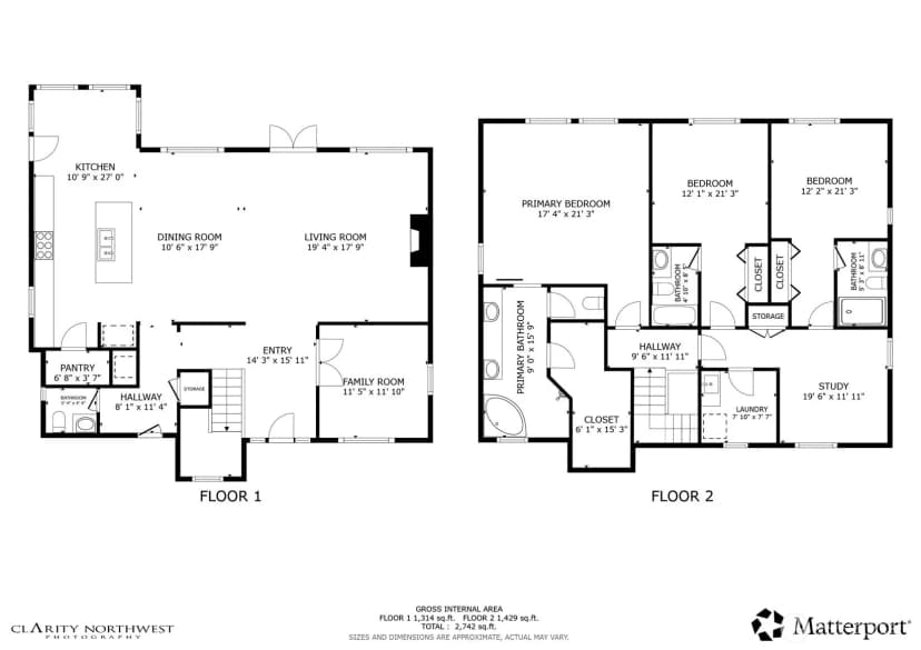 Property photo for 8300 Ne Hidden Cove Road, Bainbridge Island photo 38