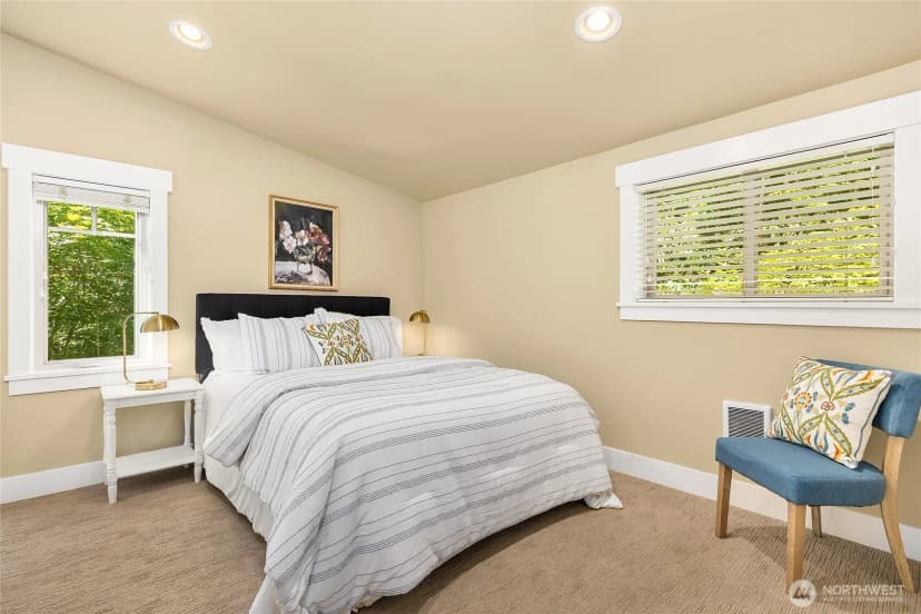 Property photo for 8300 Ne Hidden Cove Road, Bainbridge Island photo 32