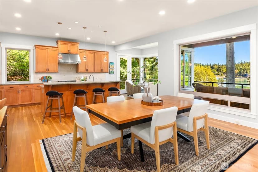 Property photo for 8300 Ne Hidden Cove Road, Bainbridge Island photo 13