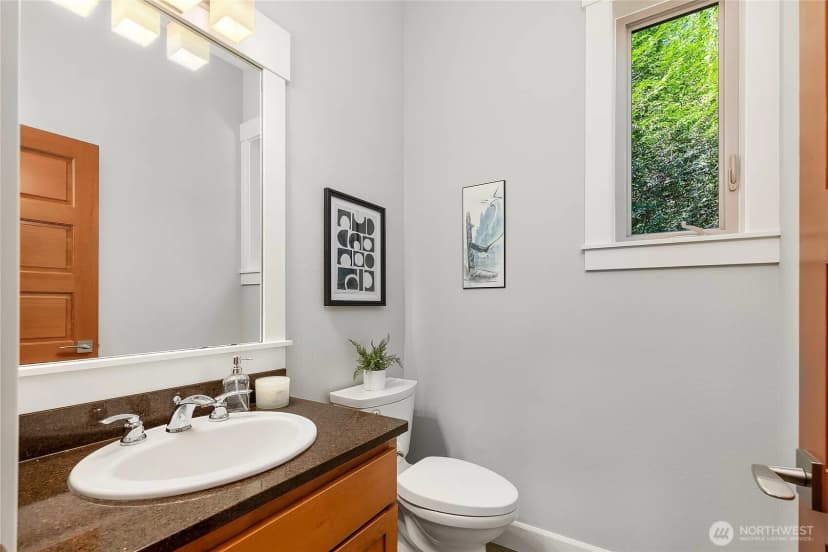 Property photo for 8300 Ne Hidden Cove Road, Bainbridge Island photo 18