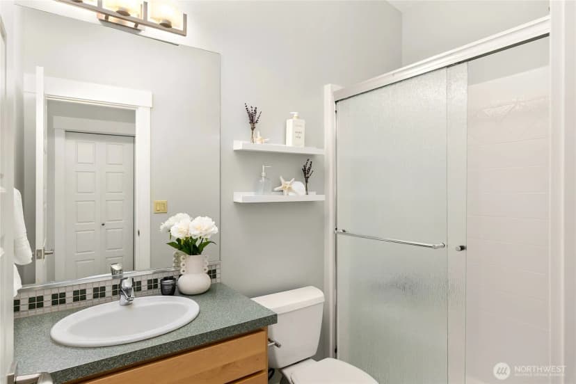 Property photo for 8300 Ne Hidden Cove Road, Bainbridge Island photo 27