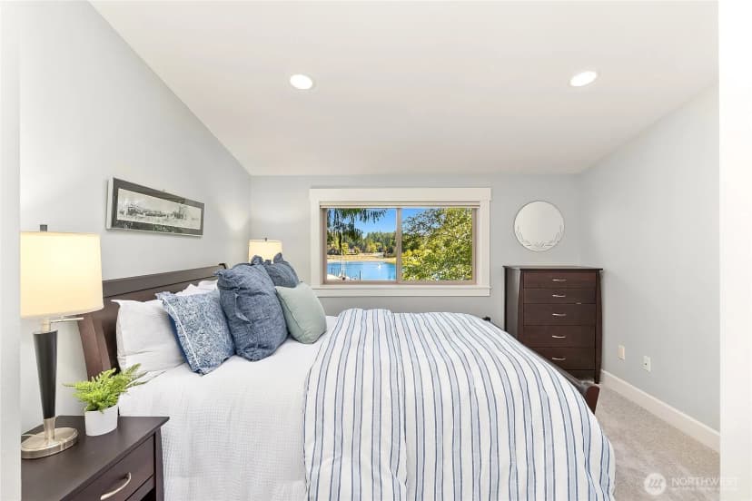 Property photo for 8300 Ne Hidden Cove Road, Bainbridge Island photo 25