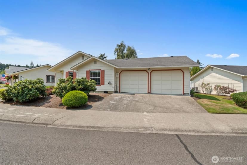 Property photo for 1229 Searle Drive, Centralia photo 34