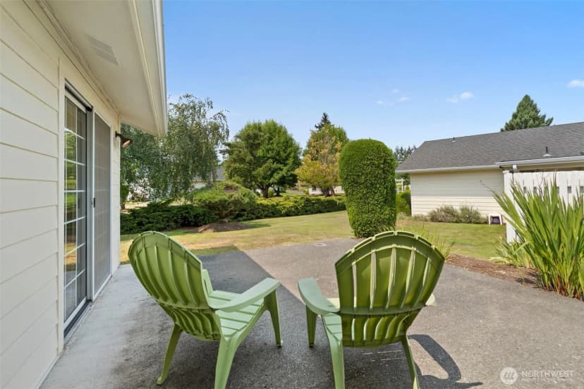 Property photo for 1229 Searle Drive, Centralia photo 25