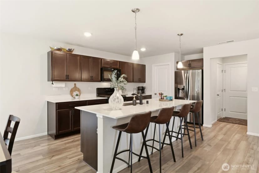 Property photo for 31206 124th Place Se, Sultan photo 11