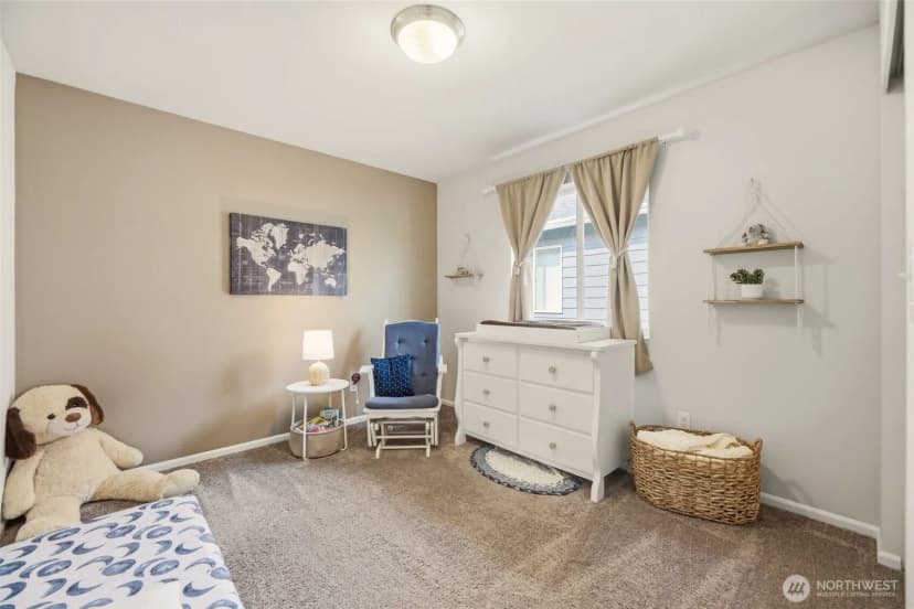 Property photo for 31206 124th Place Se, Sultan photo 24