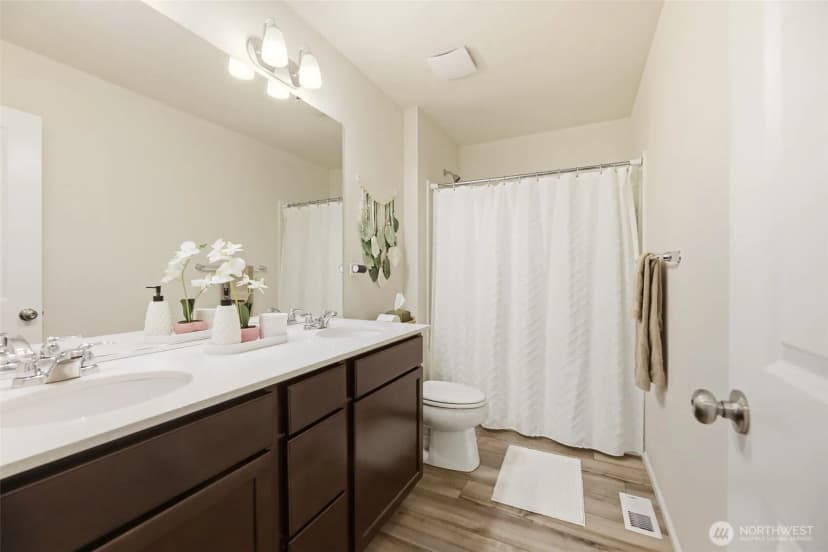 Property photo for 31206 124th Place Se, Sultan photo 22