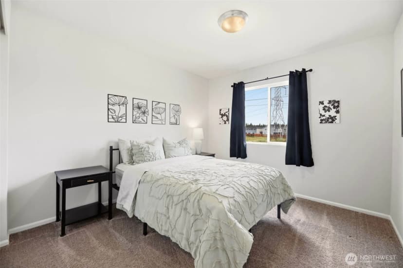 Property photo for 31206 124th Place Se, Sultan photo 25