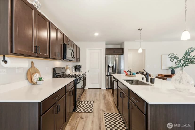 Property photo for 31206 124th Place Se, Sultan photo 12