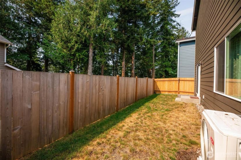 Property photo for 31206 124th Place Se, Sultan photo 27