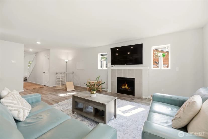 Property photo for 31206 124th Place Se, Sultan photo 8