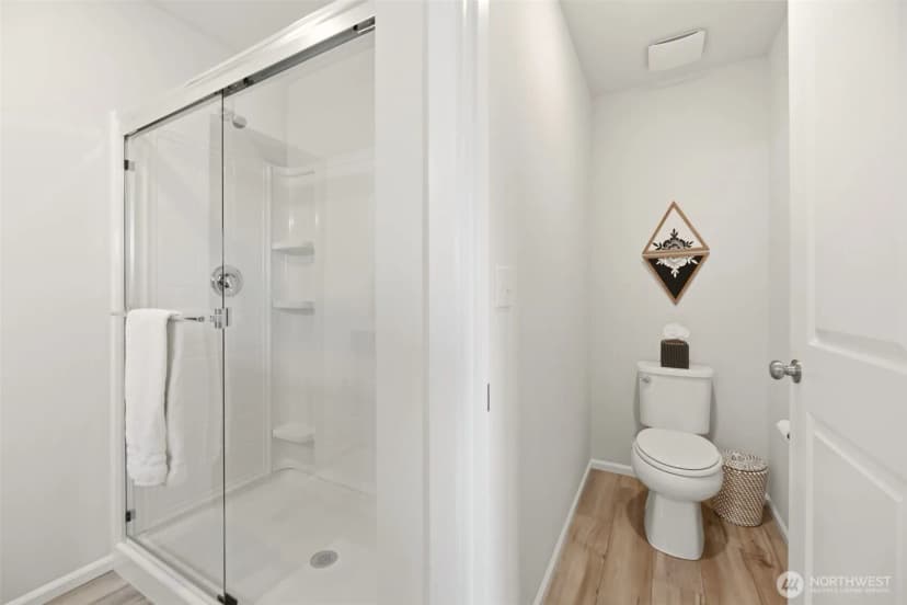 Property photo for 31206 124th Place Se, Sultan photo 18