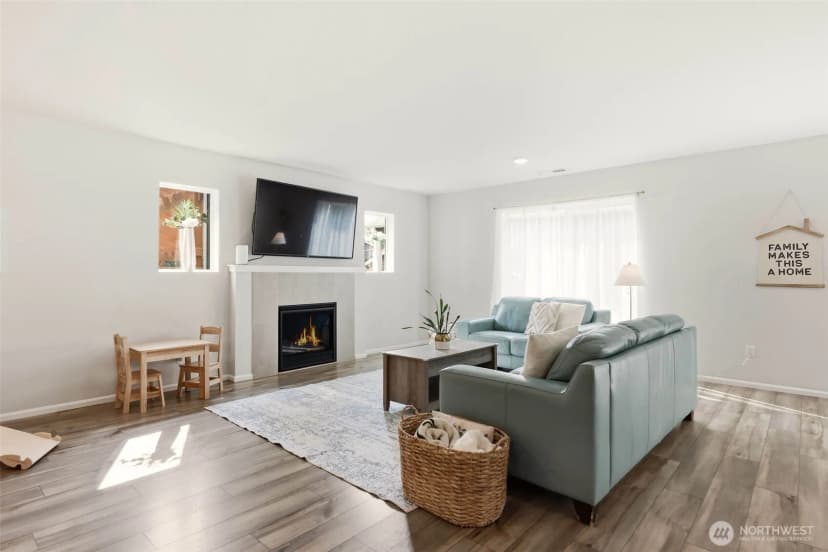 Property photo for 31206 124th Place Se, Sultan photo 6