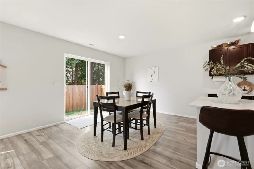 Property photo for 31206 124th Place Se, Sultan photo 9
