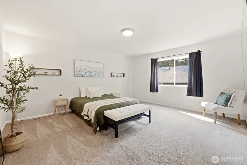 Property photo for 31206 124th Place Se, Sultan photo 14