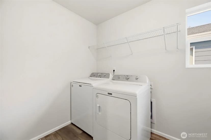 Property photo for 31206 124th Place Se, Sultan photo 19