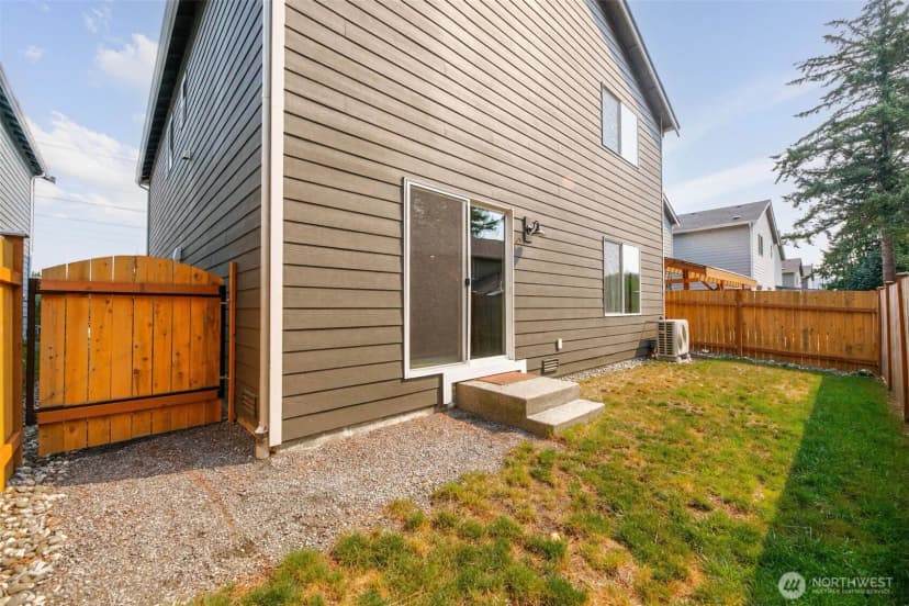 Property photo for 31206 124th Place Se, Sultan photo 26