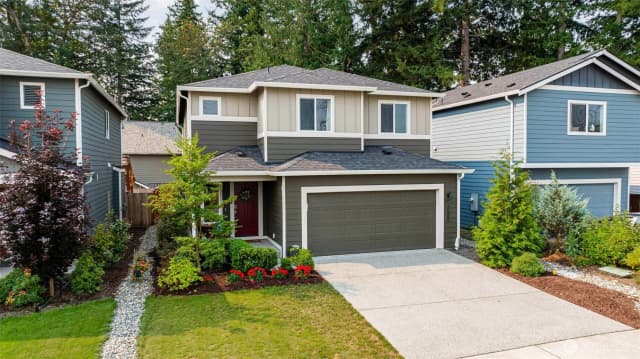 Property photo for 31206 124th Place Se, Sultan