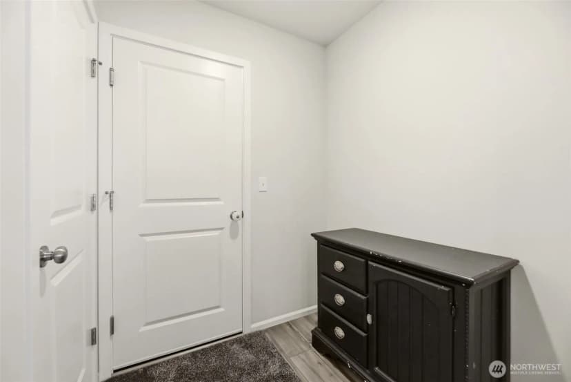 Property photo for 31206 124th Place Se, Sultan photo 13