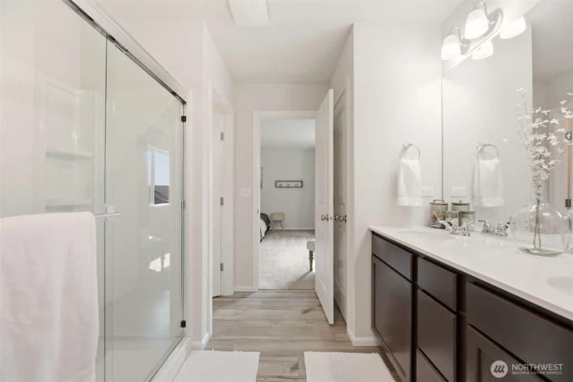 Property photo for 31206 124th Place Se, Sultan photo 17