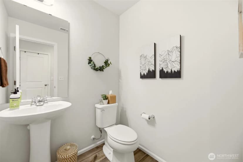 Property photo for 31206 124th Place Se, Sultan photo 4