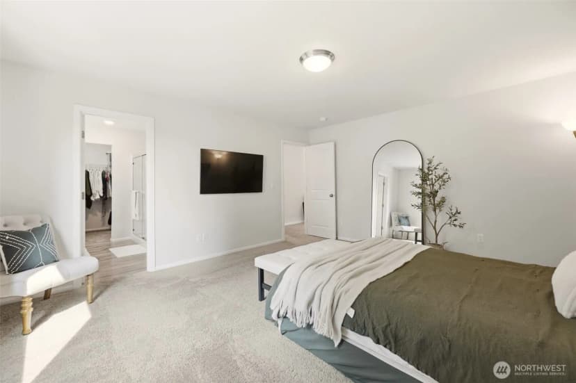 Property photo for 31206 124th Place Se, Sultan photo 15