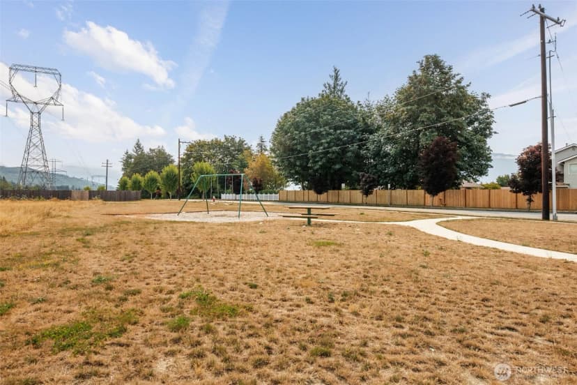 Property photo for 31206 124th Place Se, Sultan photo 28