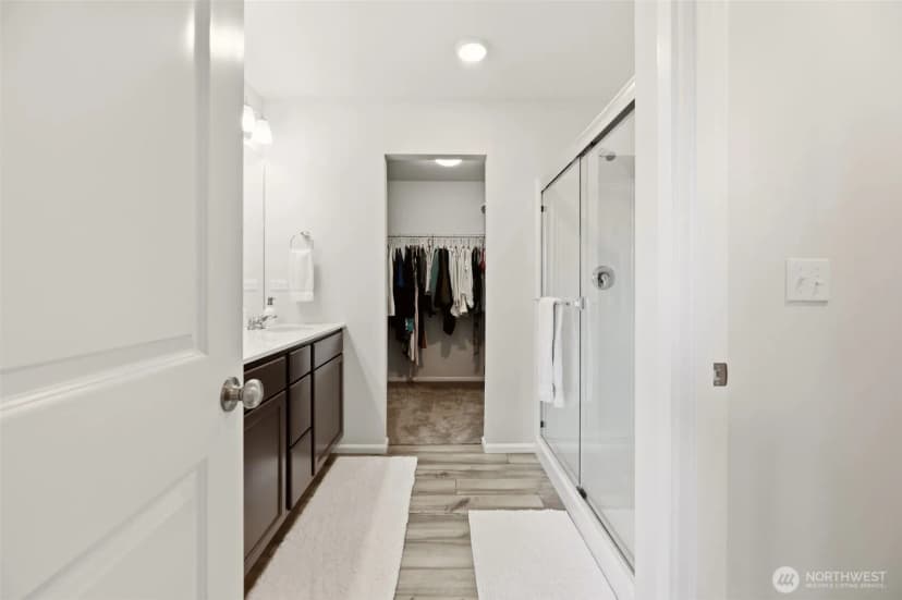 Property photo for 31206 124th Place Se, Sultan photo 16
