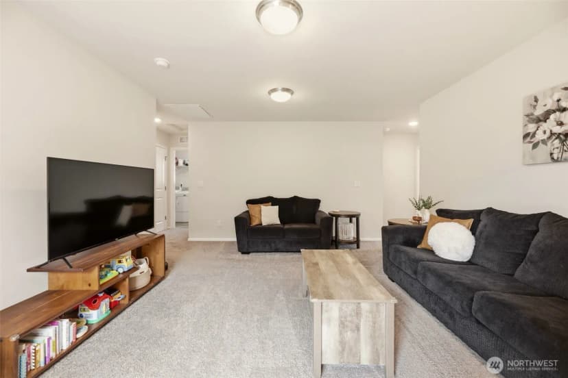 Property photo for 31206 124th Place Se, Sultan photo 21