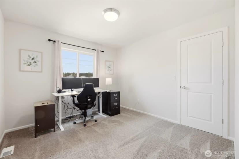 Property photo for 31206 124th Place Se, Sultan photo 23