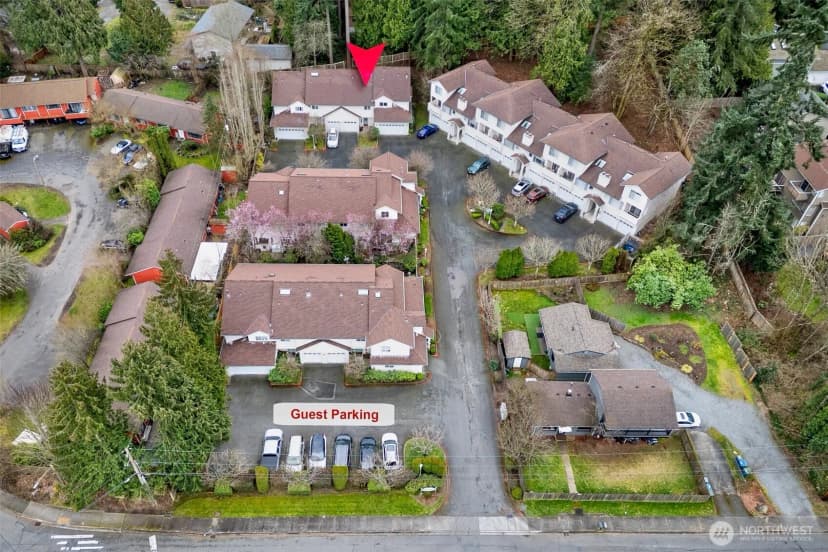 Property photo for 8828 238th Street Sw #c3, Edmonds photo 29