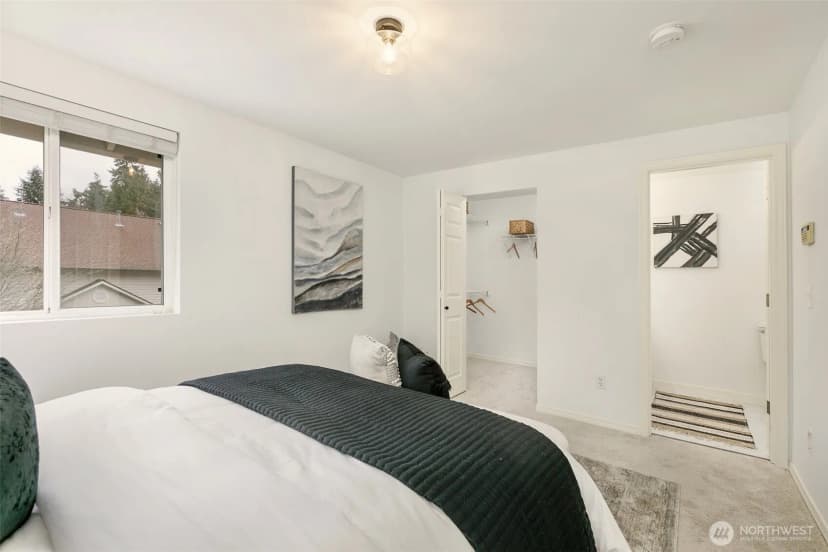 Property photo for 8828 238th Street Sw #c3, Edmonds photo 18