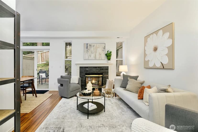 Property photo for 8828 238th Street Sw #c3, Edmonds photo 6