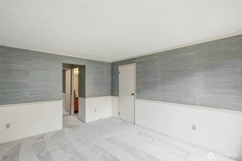 Property photo for 104 168th Avenue Ne, Bellevue photo 22