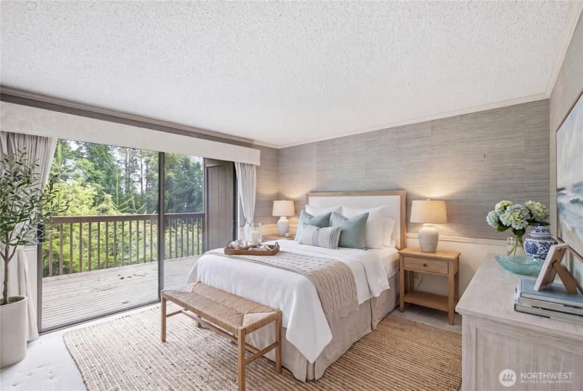 Property photo for 104 168th Avenue Ne, Bellevue photo 18
