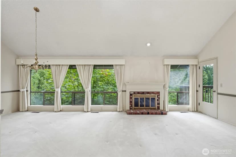 Property photo for 104 168th Avenue Ne, Bellevue photo 6