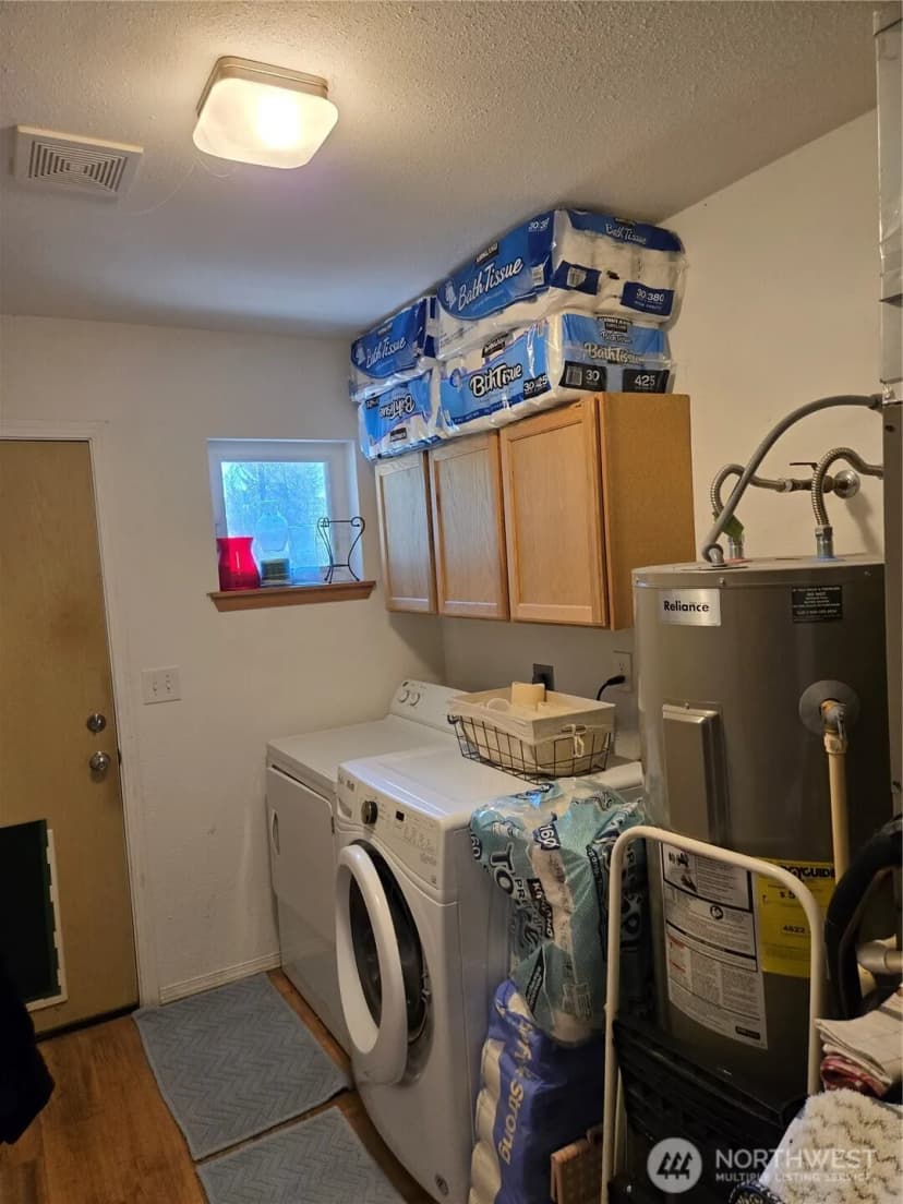 Property photo for 15 Appaloosa Road, Tonasket photo 14